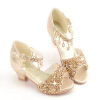 souliers-princesse-fille
