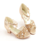 souliers-princesse-fille
