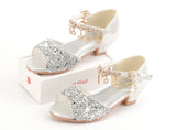 souliers-princesse