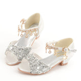 souliers-princesse