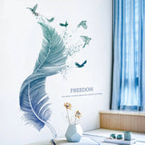 sticker-geant-plumes