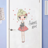 stickers-muraux-girly