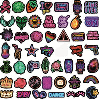 stickers-velo-princesse