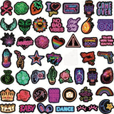 stickers-velo-princesse
