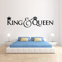 sticker-queen-king