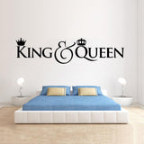 sticker-queen-king