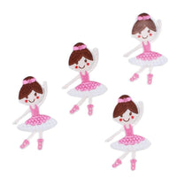 sticker-robe-rose