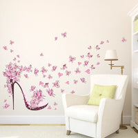 stickers-chaussures-talons