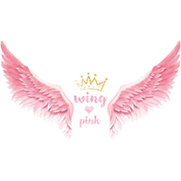 stickers-ailes-dange