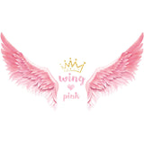 stickers-ailes-dange