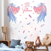 stickers-muraux-ailes