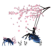 stickers-arbre-balancoire