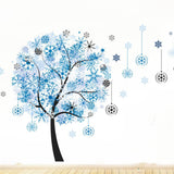 stickers-arbre-feerique