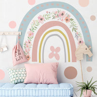 stickers-arc-en-ciel-chambre-fille