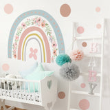 stickers-arc-en-ciel-chambre-fille