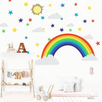 stickers-arc-en-ciel-xxl
