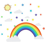 stickers-arc-en-ciel-xxl