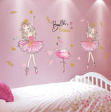 stickers-barbie-princesse