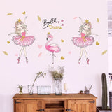 stickers-barbie-princesse