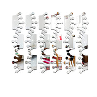 stickers-princesse-bebe