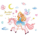 stickers-chambre-fille-princesse