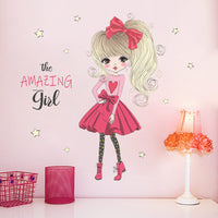 stickers-chambre-petite-fille