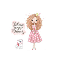 stickers-chat-chambre-fille