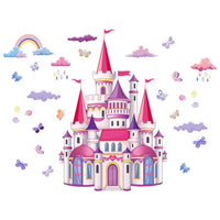 stickers-chateau-fort