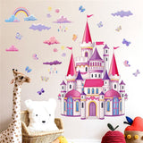 stickers-chateau-fort