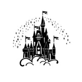 stickers-chateau-princesse-geant