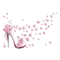 stickers-chaussures-talons