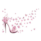 stickers-chaussures-talons