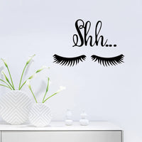 stickers-cils