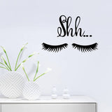 stickers-cils