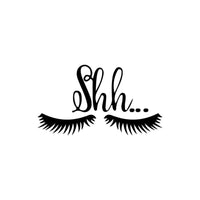 stickers-cils