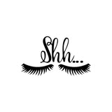 stickers-cils