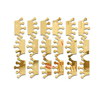 stickers-couronne-prince