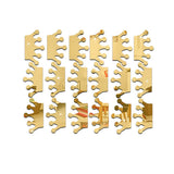 stickers-couronne-prince