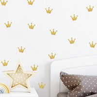 stickers-couronne-princesse