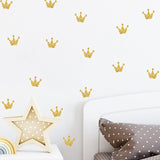 stickers-couronne-princesse