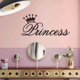 stickers-ecriture-princesse