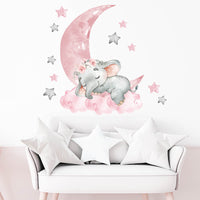 stickers-elephant-lune