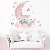 stickers-elephant-lune