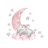 stickers-elephant-lune