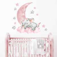 stickers-elephant-lune