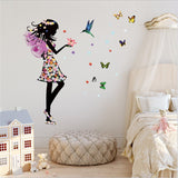 stickers-fee-chambre-fille