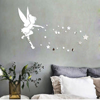 stickers-fee-miroir