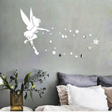 stickers-fee-miroir