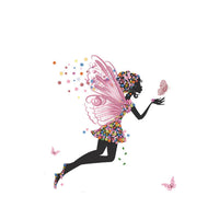 stickers-fee-papillon