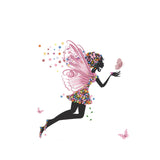 stickers-fee-papillon